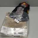 Hermione Granger Costume, Official Harry Potter Wizarding World Outfit for Kids, Classic Child (Medium (7-8))