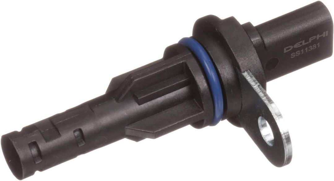 Delphi SS11381 Camshaft Sensor
