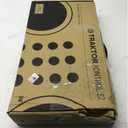 Traktor Kontrol S2 Mk3 DJ Controller