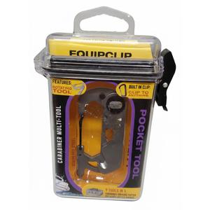 True Utility Camping & Hiking Knives & Tools