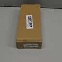 10 Pack 7.5 Inch(192mm) Kitchen Cabinet Handles Matte Black Cabinet Pulls Kitchen Cabinet Hardware Drawer Pulls for Cupboard Wardrobe