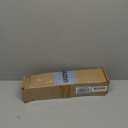 40 Pcs Artificial Berry Stems Branches, Christmas White Faux Holly Berries Picks Ornaments for Christmas Tree Wreath DIY Craft Decorations Holiday Home Decor (40, White)