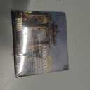 Chamber Works,  Format: Audio CD