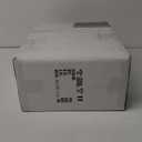 3-Light Modern Black Semi Flush Mount Ceiling Light Clear Glass Globe Ceiling Lights Mid Century Black Chandelier 3 Light Sputnik Ceilings Lights Fixture for Bedroom Hallway Entryway