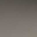 52 inch Black Ceiling Fans with Lights and Remote Control, Noiseless Modern Ceiling Fan for Bedroom, Living Room, Dining Room, Dimmable 3CCT 6-Speed ETL Listed