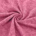 100 Days of School Shirts for Women Happy 100th Days Teacher T-Shirt Funny Pencil Apple Tee Tops (XL)