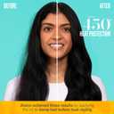 SOL DE JANEIRO Brazilian Glossy Nourishing Hair Oil | Fights Frizz