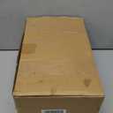 LED Fog Lights For Toyota Grand Highlander 2024 2025 Front Bumper Fog Lamp Assembly With Bezels Harness Switch