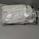 Northwest Star Wars Silk Touch Throw Blanket, 50" x 60", Falcon