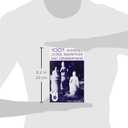 1001 Winning Chess Sacrifices and Combinations