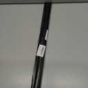 CAXIYSH Black Cat Poster Irises Garden Wall Art Abstract Flowers Canvas Pictures Famous Painting Cat Art Print for Gallery Aesthetic Room Wall Decor 16X24 inch Unframed