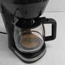 Toastmaster Coffee Maker, 12 cup