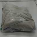 Deep Dream Cat-Scratch Resistant Couch Cover, Waterproof Sofa Cover for 3 Cushion Couch Washable, Pet Friendly Couch Protectors Anti Slip Thickened Sofa Slipcovers for Dogs Pets, 71" x 150", Dark Grey