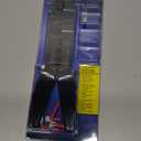 Calterm 05125 Slide Kit With Crimp Tool & 25 Terminals