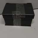 Movdyka 3D Crystal Ball Jellyfish Decor Figurine Marine Biology Gifts for Women Men Night Light, Laser Engraved Jellyfish Ornament Glass Snow Globe Room Art Decor Crafts