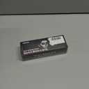 UDUOLER Face Body Paint Set-Black + White + Grey