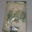 Maison d' Hermine Table Cloth Rectangle Table 100% Cotton 60 x 108 Inches Fall Tablecloth Reusable Everyday Use for Thanksgiving Christmas Decorations Dining Farmhouse Party (Deer in The Woods)