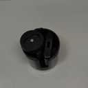 Car Cup Holder Expander, Cup Holder Extender Adapter for Car with Adjustable Base, Fits YETI 24/36/46oz, HydroFlask 32/40oz, Large Water Bottles in 2.7"-4.2" (16-46 OZ)