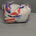 Extra Soft 4th of July Blanket Independence Day Patriotic Star Throw Blanket 50x60 Inch,Cozy Lightweight Blankets for Bed, Sofa, Outdoor Use -Veterans Day, for Family