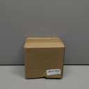 SLOCME Aquarium Classical Resin Castle Decorations - Fish Tank Realistic Details, Green Leaf Aquarium Accessories