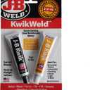 J-B Weld BHBUSAZIN026067, 1