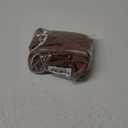 ZAFUL Tankini Swimsuits for Women Bow Tie Side Bathing Suits Tummy Control High Cut Two Piece Bikini Sets (Small, 1-black)