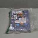 Civaner 70 Pieces Floor Puzzles Valentines Large Puzzles for Kids Ages 3-8 Jigsaw Puzzle Educational Gifts for Toddlers Girls Boys Baby Shower Holiday Birthday(Solar System)