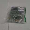 Beetlejuice: Beetlejuice Wig for Adults by Rubies, Men's No Size