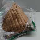 Pet Couch Covers for Sofa Washable Non Slip Dog Couch Cover Protector Pet Friendly Mat for 3 Cushion Sofa (Brown, 27.6" x 59.06")