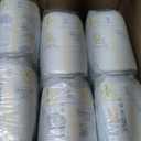 Pampers Baby Diapers - Swaddlers - Size 2, 186 Count, Ultra Absorbent Disposable Infant Diaper