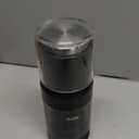 OXO Brew Rapid Brewer