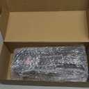 Replacement Non-WiFi Controller/Control Board for Masterbuilt Gravity Series 560/800/1050 Digital Charcoal Grill + Smoker