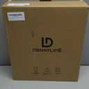 Faux Fur Throw Blanket, Bunny Blanket with Bubble Texture, Reversible Fluffy Blankets for Couch and Bed, Soft Cozy Faux Rabbit Fur Blanket for Home Décor, Tie-dye Bubble Texture