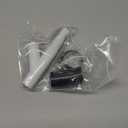 Dishwasher Drain Hose Adapter, RO Drain Line adapterGarbage Disposal Adapter with 1/4-inch Quick Connect Fitting and 7/8-inch Fitting for a DishwasherNo Drilling Required