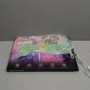 Merry Christmas Neon Sign for Home Wall Decor LED Believe Light up Sign USB Powered Xmas Lights Neon for Room Decor Bar Beer Club Party, Family Indoor Gifts Decorative