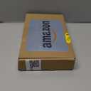 Geosar 24 Christmas Glitter Artificial Poinsettia Flowers Xmas Poinsettia Artificial Wedding Flowers Decorations Xmas Tree Ornaments with Clips for Party Favors, 6 Inch, 4 Inch, 3 Inch (Fuchsia)