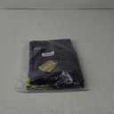 Flame Resistant FR High Visibility Hi Vis 88% C/12% N Pant/Trouser W 44" x L 32"  