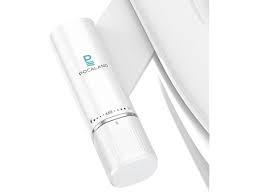 Pocaland Bidet Attachment