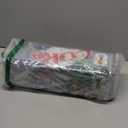 Diet Coke Soda Soft Drink Cans, 12 fl oz, 12 Pack Exp. 08/17/2026
