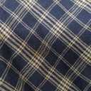 ToBeInStyle Men's Classic Multicolor Boxer Briefs in 3 or 6 Pack (Medium)