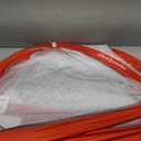 GoSports Portable Soccer Goals
