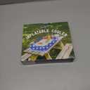 Presley Jynne Inflatable Cooler 24x12
