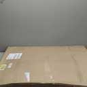 M 5-3636 Running Board & Floor Mat Rubber