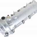 labwork Engine Valve Cover with Gasket Set 9L1Z6582C Replacement for Ford Explorer F150 F250 F350