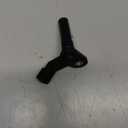 Motorcraft DY922 Engine Crankshaft Position Sensor