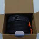 DS-308 Camping Cookware Compact Durable Outdoor Camping Hiking Backpacking Pots and Pans Set for Two or Three People