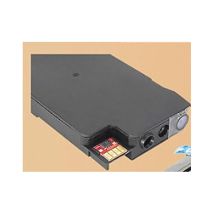 Compatible 936  H0936eC  Ink Cartridge Replacement for HP OfficeJet 9110 9110B 9120 9120B 9120E 9130 9130B 9130E 9135E 9730 9730E Printer, Cyan