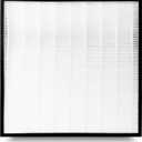 Filter-Monster True HEPA Replacement Filter Compatible with Whirlpool 1183050K for WPPRO2000 Series Air Purifiers