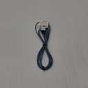 AILKIN Micro USB Cable 6ft Long, Best Replacement USB to Micro-USB Android Cord Fast Charging for Kindle Fire Tablets and Kindle E-Readers Kindle Paper White, HD, HDX, 7, 8, 10