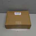 50th Birthday Decorations for Women, 32pcs 50th Birthday Party Decorations, Including Backdrop, Crown, Sash, banner, Hanging Swirl, Cake Topper, balloons, Paper Fans, Anniversary Card and paper fans